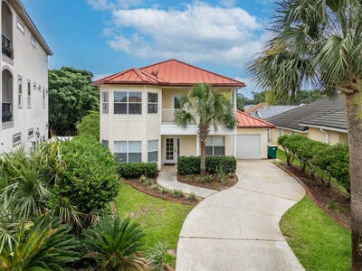 /international/us/2388-palm-harbor-drive-fort-walton-beach-fl-110119949380/