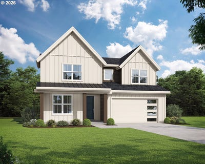 /international/us/7487-sw-woodbury-loop-wilsonville-or-110108639292/