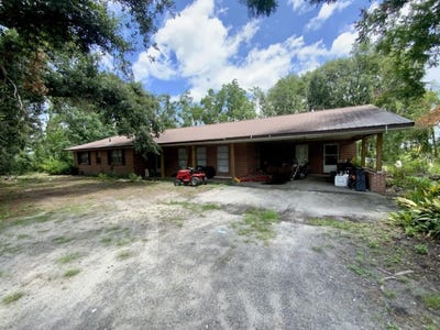 /international/us/5581-s-sr-53-madison-fl-110100390024/?lang=zh-cn
