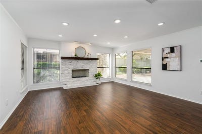 /international/us/4045-morman-lane-addison-tx-110099557825/?lang=zh-tw
