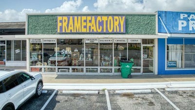 /international/us/4341-s-alameda-street-corpus-christi-tx-110120104287/