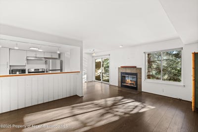 /international/us/35-lower-woodbridge-road-snowmass-village-co-110103235564/