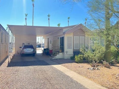 /international/us/4860-e-main-st-mesa-az-110108682733/