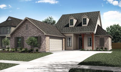 /international/us/37133-southdown-circle-prairieville-la-110108151803/