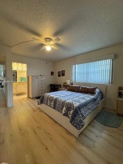 /international/us/4001-upminster-j-deerfield-beach-fl-110109228647/