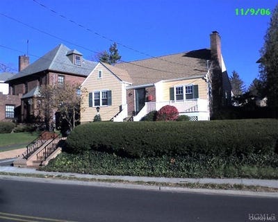 /international/us/263-n-regent-street-port-chester-ny-110108549571/