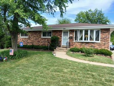 /international/us/225-s-cherry-street-itasca-il-110120924066/