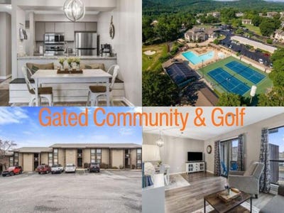 /international/us/148-lake-club-road-branson-mo-110109004865/