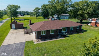 /international/us/6581-w-800-n-fairland-in-110101369842/?lang=zh-cn