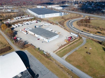 /international/us/497-e-moorestown-road-pen-argyl-pa-110095770849/?lang=zh-tw