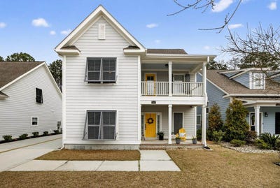 /international/us/1694-sparkleberry-lane-johns-island-sc-110106125360/