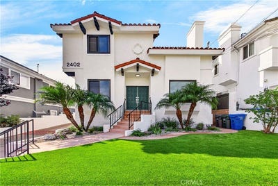 /international/us/2402-clark-lane-redondo-beach-ca-110120103576/