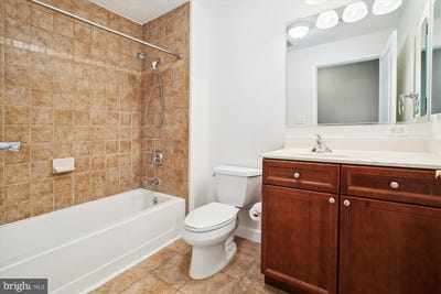 /international/us/485-harbor-side-street-woodbridge-va-110099156078/?lang=zh-tw