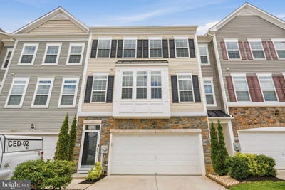 /international/us/20211-capital-lane-hagerstown-md-110107458524/
