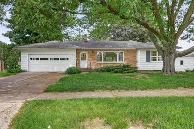 /international/us/1940-merner-avenue-cedar-falls-ia-110108399595/