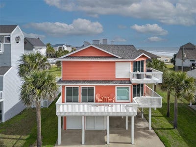 /international/us/4214-ghost-crab-lane-galveston-tx-110107484594/