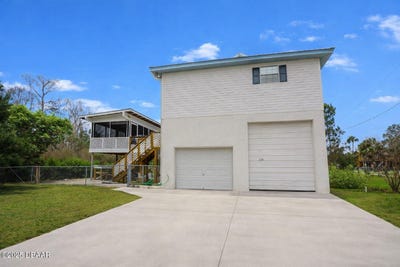 /international/us/138-se-904th-avenue-old-town-fl-110104339381/