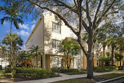 /international/us/155-galicia-way-jupiter-fl-110096939724/
