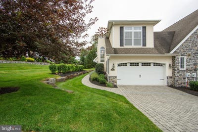 /international/us/231-caleb-drive-west-chester-pa-110100525610/