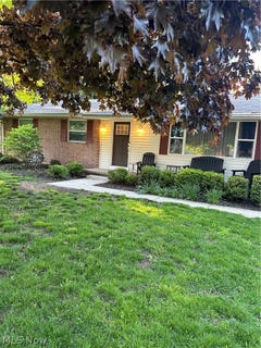 /international/us/4381-magnolia-avenue-perry-oh-110107961071/