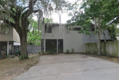 /international/us/608-sw-2nd-street-gainesville-fl-110100616458/