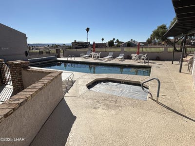 /international/us/2673-s-jamaica-blvd-s-lake-havasu-city-az-110106675764/