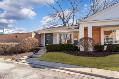 /international/us/705-carriage-hill-drive-glenview-il-110099129094/?lang=zh-tw