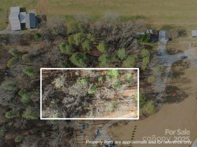 /international/us/99999-twin-lakes-drive-flat-rock-nc-110103741991/