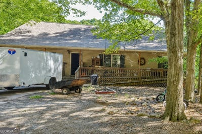 /international/us/1990-hewell-road-nw-dewy-rose-ga-110107841759/