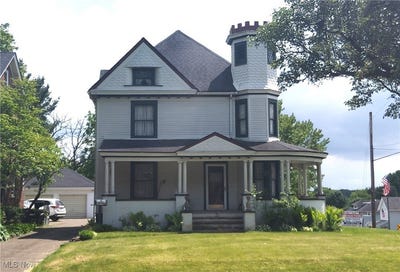 /international/us/5-wooster-street-ne-navarre-oh-110099906836/?lang=zh-tw