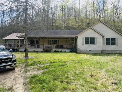 /international/us/120-deer-haven-lane-greenup-ky-110107261429/