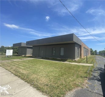 /international/us/755-wick-avenue-youngstown-oh-110101200536/?lang=es