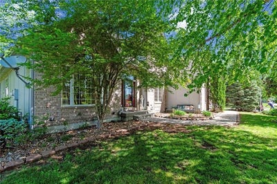 /international/us/15733-pine-circle-basehor-ks-110120551626/