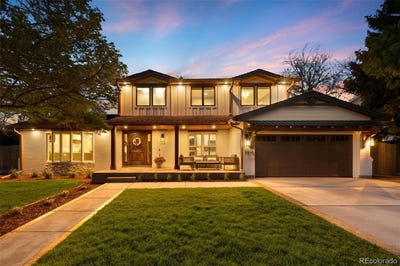/international/us/5810-s-galena-street-greenwood-village-co-110099813994/