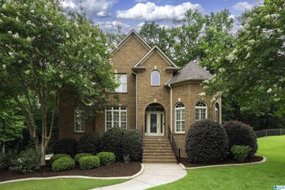 /international/us/6109-lakeside-drive-mount-olive-al-110108885171/
