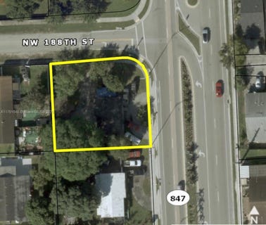 /international/us/18730-nw-47th-ave-miami-gardens-fl-110098911538/