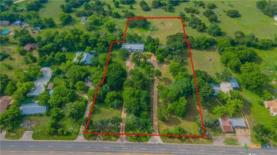 /international/us/6430-e-us-highway-84-gatesville-tx-110107666681/