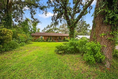 /international/us/208-n-taylor-road-seffner-fl-110101142022/
