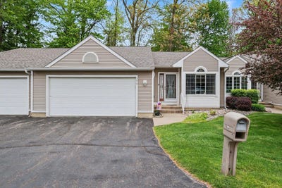 /international/us/139-bridgewood-drive-battle-creek-mi-110108110246/