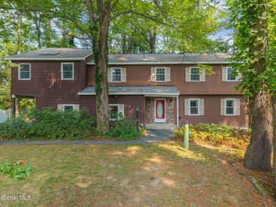 /international/us/47-campus-club-drive-guilderland-ny-110101296562/?lang=zh-cn