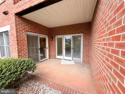/international/us/117-easy-street-thurmont-md-110101197394/