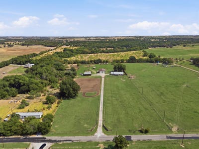 /international/us/13827-baker-road-weatherford-tx-110120063651/