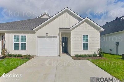/international/us/4816-w-dacha-ln-baton-rouge-la-110100753908/?lang=zh-tw
