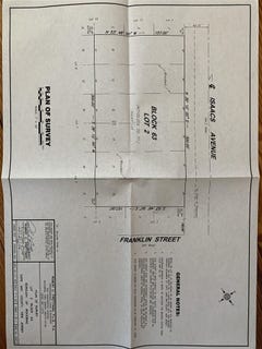 /international/us/617-isaacs-woodbine-nj-110031337411/