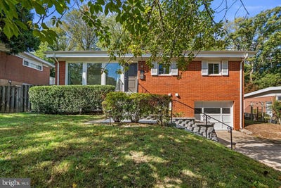 /international/us/614-mcintyre-rd-rockville-md-110120424306/