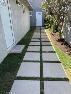/international/us/8686-hastings-cir-huntington-beach-ca-110119758783/