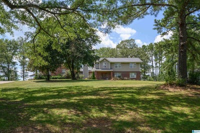 /international/us/211-highway-213-lot-0-calera-al-110101520136/