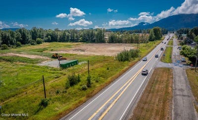 /international/us/32056-highway-200-kootenai-id-110108209378/