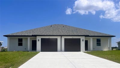 /international/us/7214-7216-david-boulevard-port-charlotte-fl-110108638130/