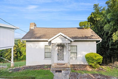 /international/us/488-e-view-drive-chattanooga-tn-110101171816/